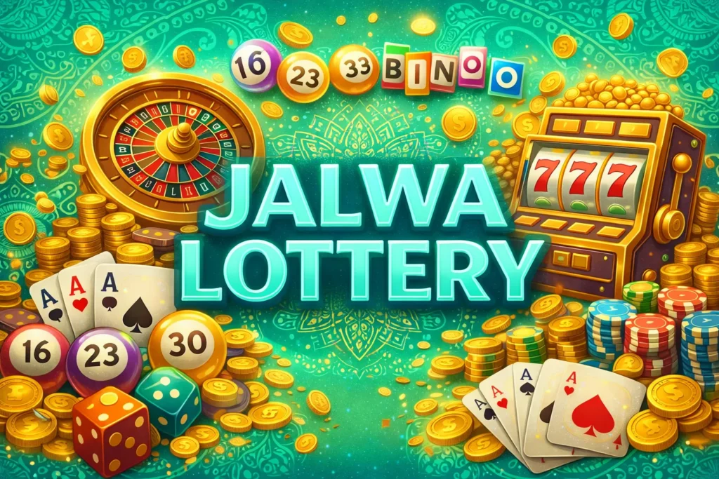 Jalwa-lottery-cover
